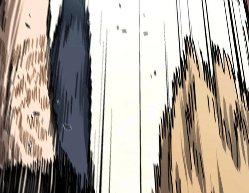 Toàn Cầu Ngự Thú Ta Có Thể Thấy Lộ Tuyến Tiến Hoá [Chap 1-24]