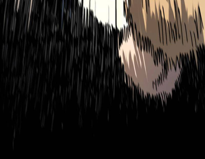 Toàn Cầu Ngự Thú Ta Có Thể Thấy Lộ Tuyến Tiến Hoá [Chap 1-24]