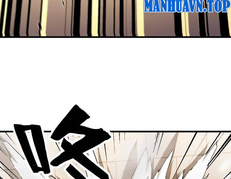 Toàn Cầu Ngự Thú Ta Có Thể Thấy Lộ Tuyến Tiến Hoá [Chap 1-24]