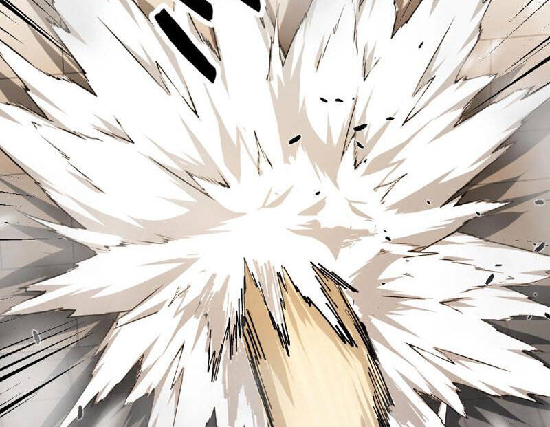 Toàn Cầu Ngự Thú Ta Có Thể Thấy Lộ Tuyến Tiến Hoá [Chap 1-24]