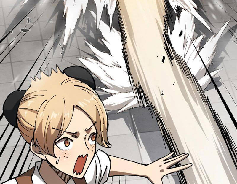 Toàn Cầu Ngự Thú Ta Có Thể Thấy Lộ Tuyến Tiến Hoá [Chap 1-24]