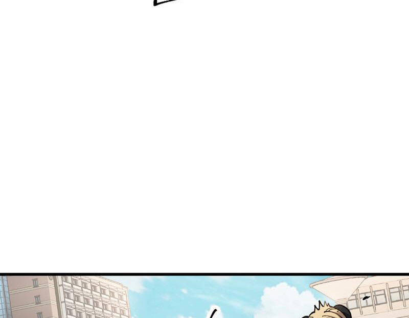 Toàn Cầu Ngự Thú Ta Có Thể Thấy Lộ Tuyến Tiến Hoá [Chap 1-24]
