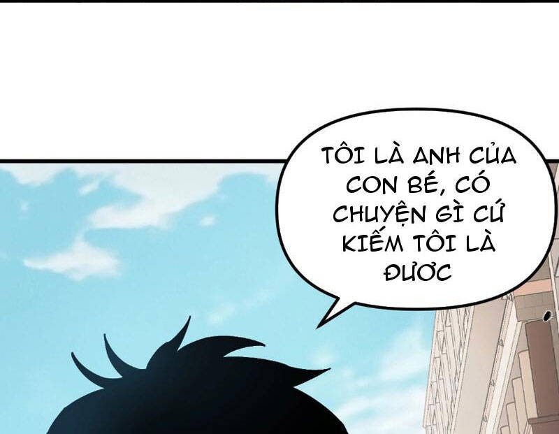 Toàn Cầu Ngự Thú Ta Có Thể Thấy Lộ Tuyến Tiến Hoá [Chap 1-24]