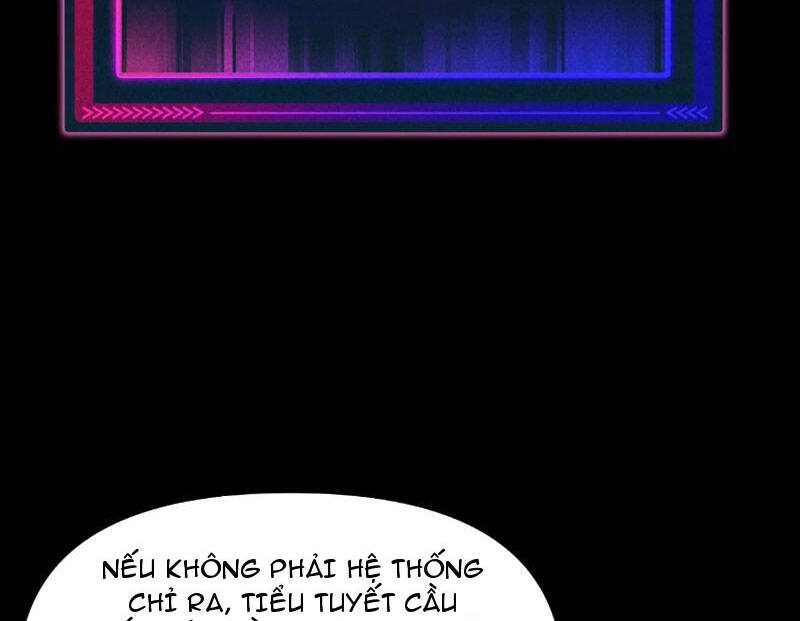 Toàn Cầu Ngự Thú Ta Có Thể Thấy Lộ Tuyến Tiến Hoá [Chap 1-24]
