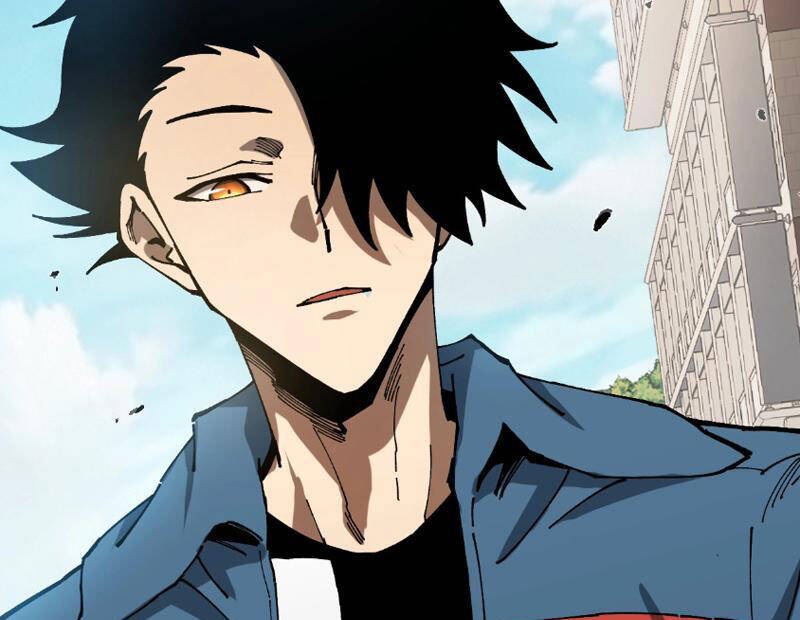 Toàn Cầu Ngự Thú Ta Có Thể Thấy Lộ Tuyến Tiến Hoá [Chap 1-24]