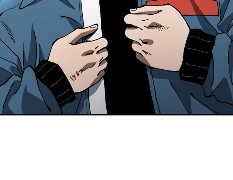 Toàn Cầu Ngự Thú Ta Có Thể Thấy Lộ Tuyến Tiến Hoá [Chap 1-24]