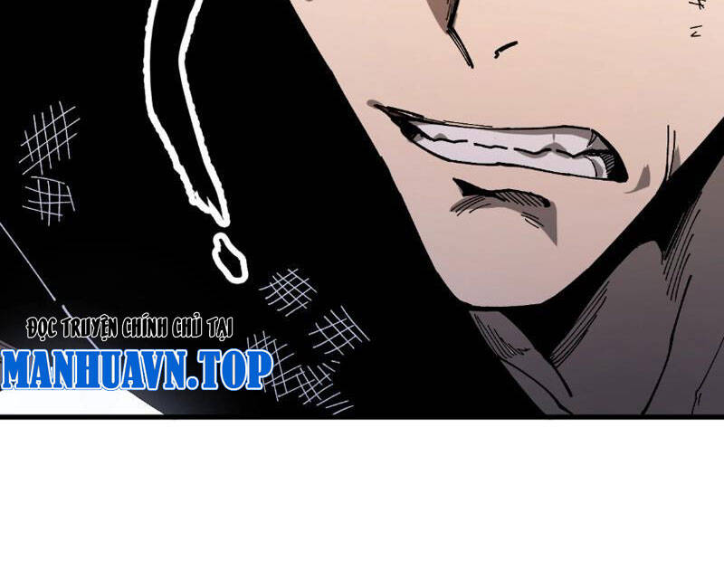 Toàn Cầu Ngự Thú Ta Có Thể Thấy Lộ Tuyến Tiến Hoá [Chap 1-24]