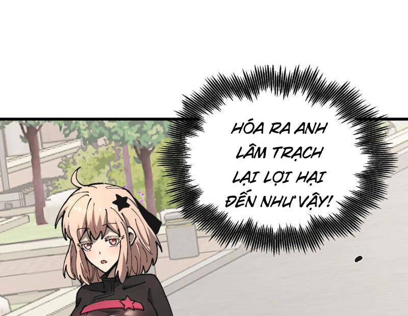 Toàn Cầu Ngự Thú Ta Có Thể Thấy Lộ Tuyến Tiến Hoá [Chap 1-24]