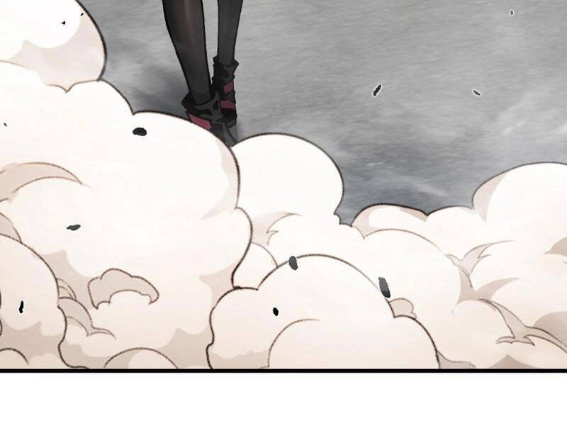 Toàn Cầu Ngự Thú Ta Có Thể Thấy Lộ Tuyến Tiến Hoá [Chap 1-24]