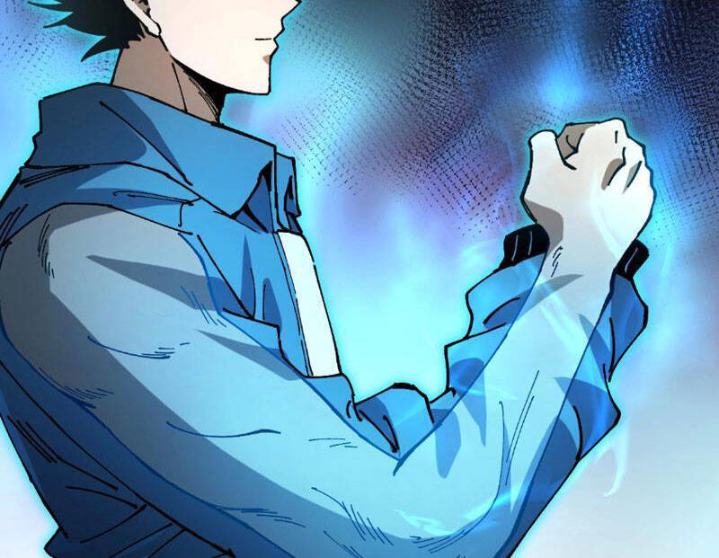 Toàn Cầu Ngự Thú Ta Có Thể Thấy Lộ Tuyến Tiến Hoá [Chap 1-24]