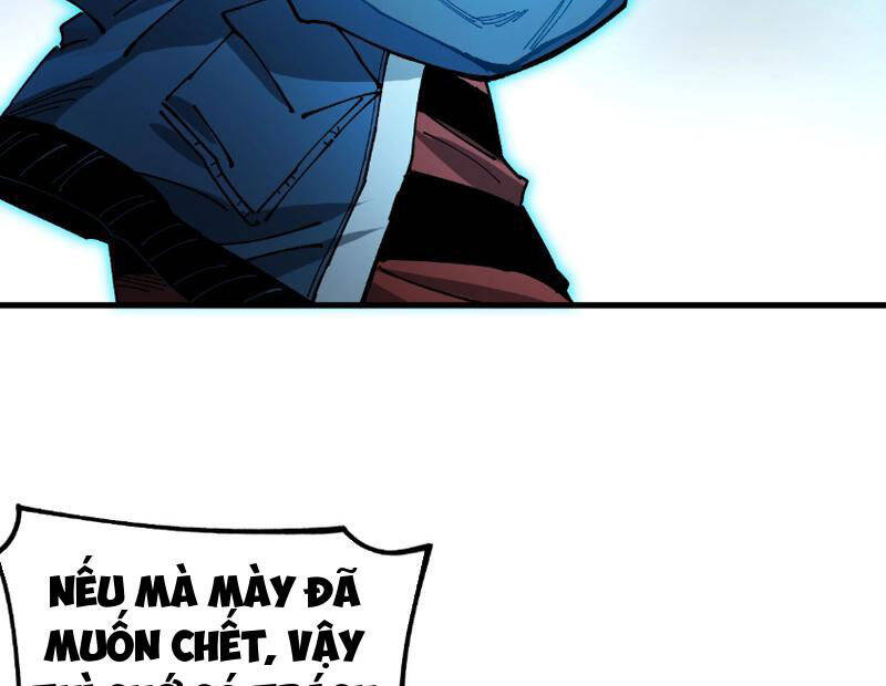 Toàn Cầu Ngự Thú Ta Có Thể Thấy Lộ Tuyến Tiến Hoá [Chap 1-24]