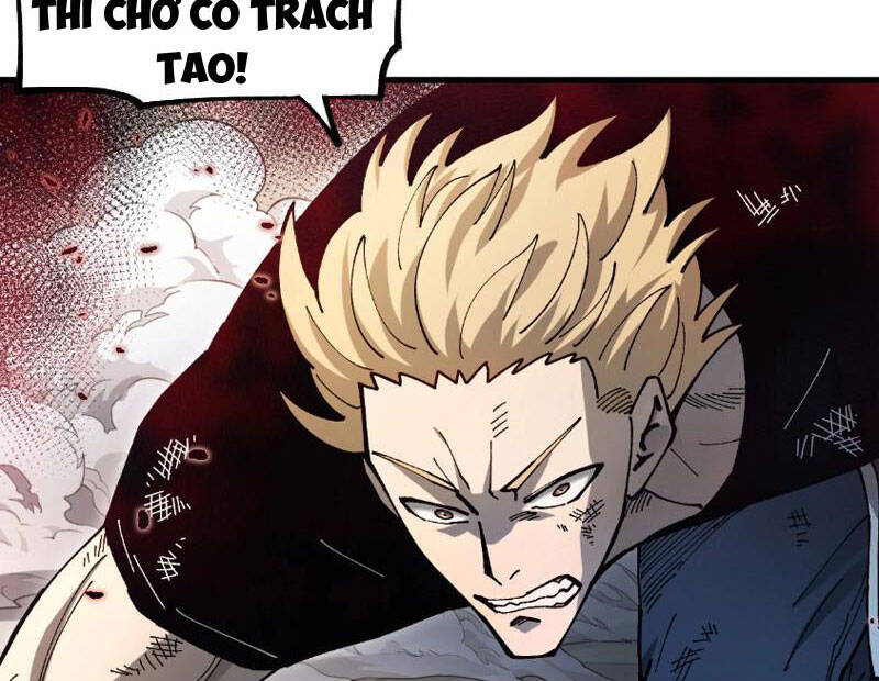 Toàn Cầu Ngự Thú Ta Có Thể Thấy Lộ Tuyến Tiến Hoá [Chap 1-24]