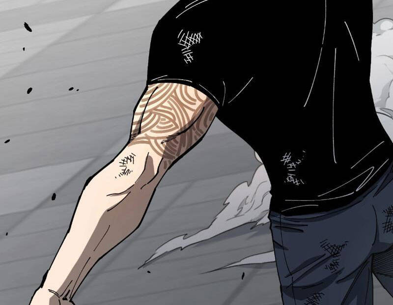 Toàn Cầu Ngự Thú Ta Có Thể Thấy Lộ Tuyến Tiến Hoá [Chap 1-24]