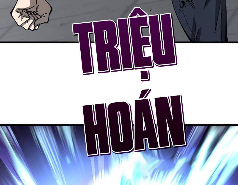 Toàn Cầu Ngự Thú Ta Có Thể Thấy Lộ Tuyến Tiến Hoá [Chap 1-24]
