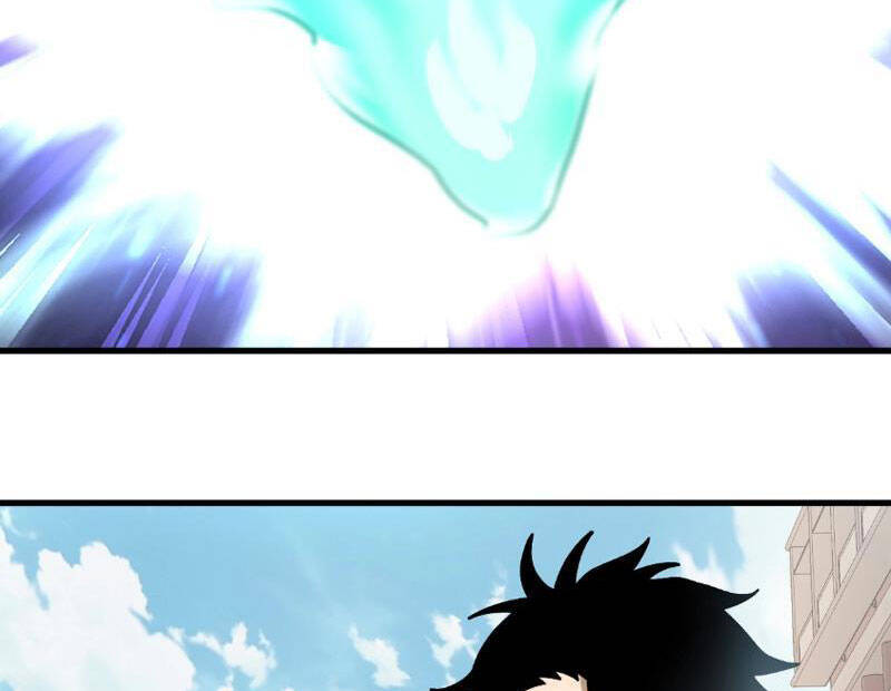 Toàn Cầu Ngự Thú Ta Có Thể Thấy Lộ Tuyến Tiến Hoá [Chap 1-24]