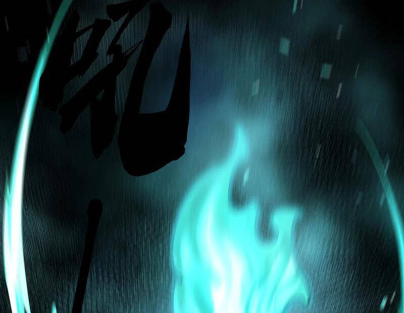 Toàn Cầu Ngự Thú Ta Có Thể Thấy Lộ Tuyến Tiến Hoá [Chap 1-24]