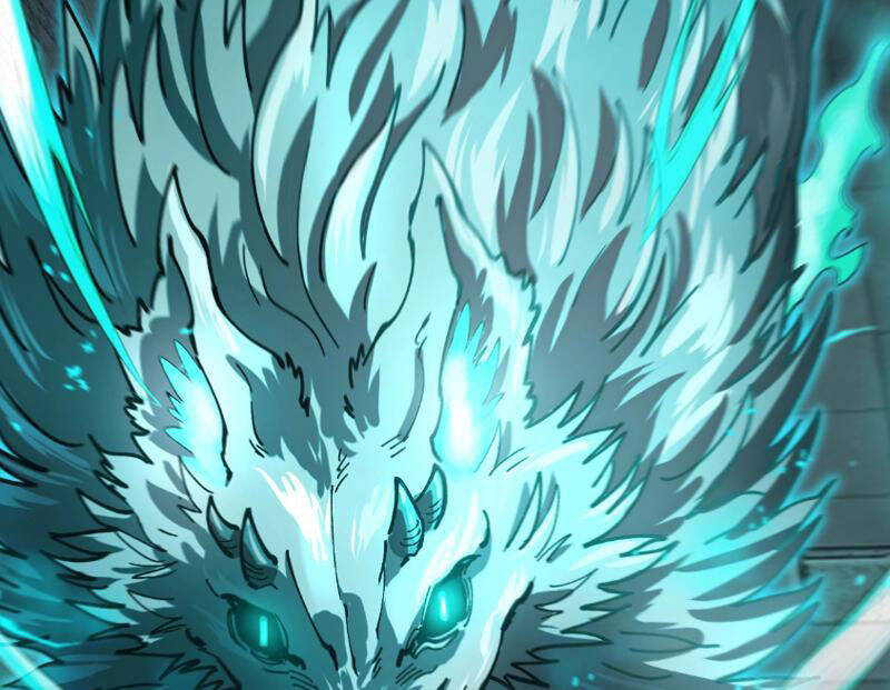 Toàn Cầu Ngự Thú Ta Có Thể Thấy Lộ Tuyến Tiến Hoá [Chap 1-24]