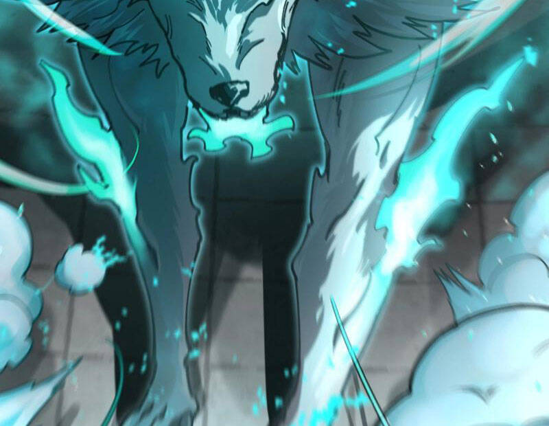 Toàn Cầu Ngự Thú Ta Có Thể Thấy Lộ Tuyến Tiến Hoá [Chap 1-24]