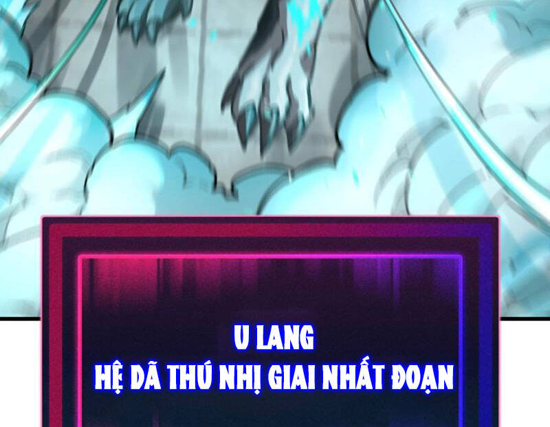 Toàn Cầu Ngự Thú Ta Có Thể Thấy Lộ Tuyến Tiến Hoá [Chap 1-24]