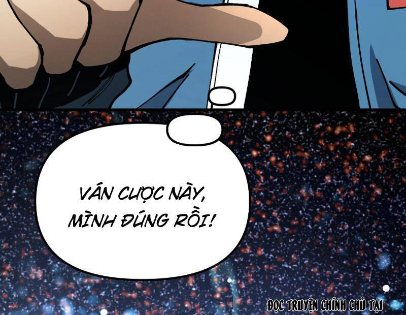 Toàn Cầu Ngự Thú Ta Có Thể Thấy Lộ Tuyến Tiến Hoá [Chap 1-24]