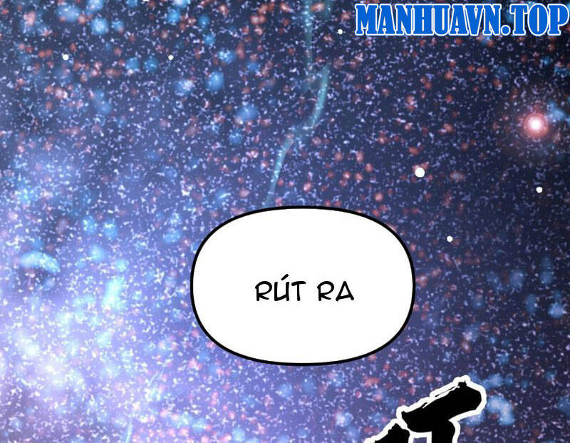 Toàn Cầu Ngự Thú Ta Có Thể Thấy Lộ Tuyến Tiến Hoá [Chap 1-24]