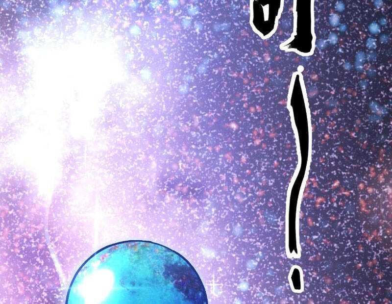 Toàn Cầu Ngự Thú Ta Có Thể Thấy Lộ Tuyến Tiến Hoá [Chap 1-24]