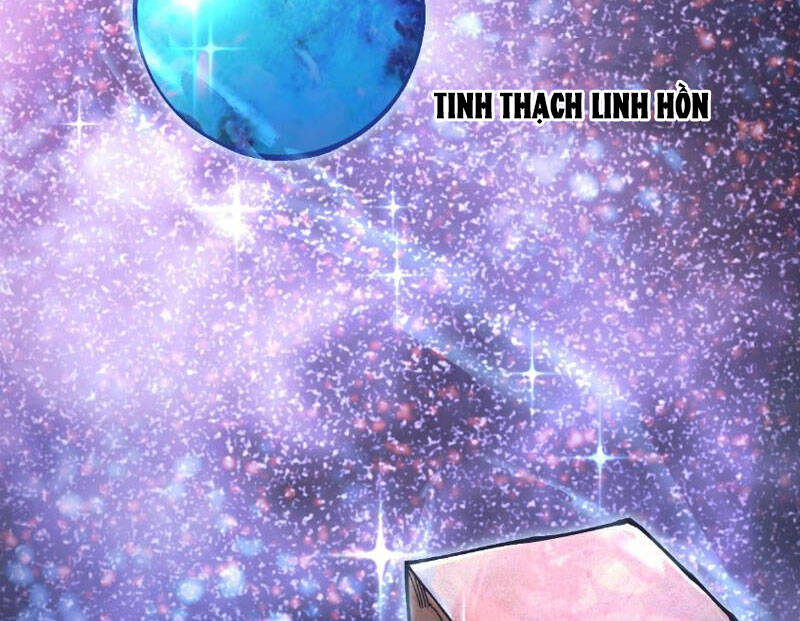 Toàn Cầu Ngự Thú Ta Có Thể Thấy Lộ Tuyến Tiến Hoá [Chap 1-24]