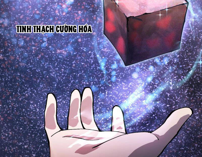 Toàn Cầu Ngự Thú Ta Có Thể Thấy Lộ Tuyến Tiến Hoá [Chap 1-24]