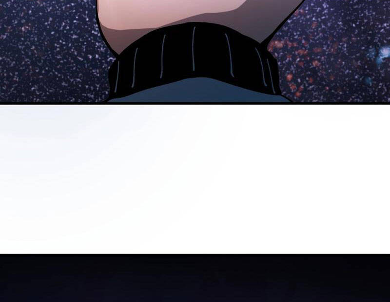 Toàn Cầu Ngự Thú Ta Có Thể Thấy Lộ Tuyến Tiến Hoá [Chap 1-24]