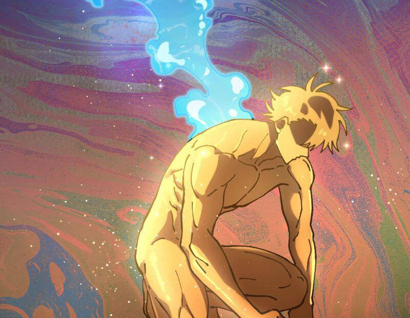 Toàn Cầu Ngự Thú Ta Có Thể Thấy Lộ Tuyến Tiến Hoá [Chap 1-24]