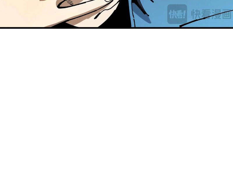 Toàn Cầu Ngự Thú Ta Có Thể Thấy Lộ Tuyến Tiến Hoá [Chap 1-24]