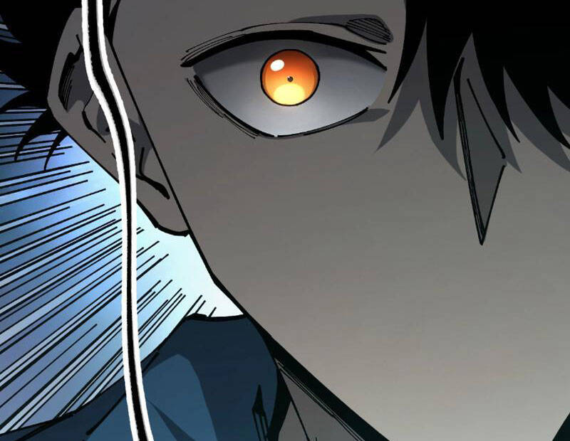 Toàn Cầu Ngự Thú Ta Có Thể Thấy Lộ Tuyến Tiến Hoá [Chap 1-24]
