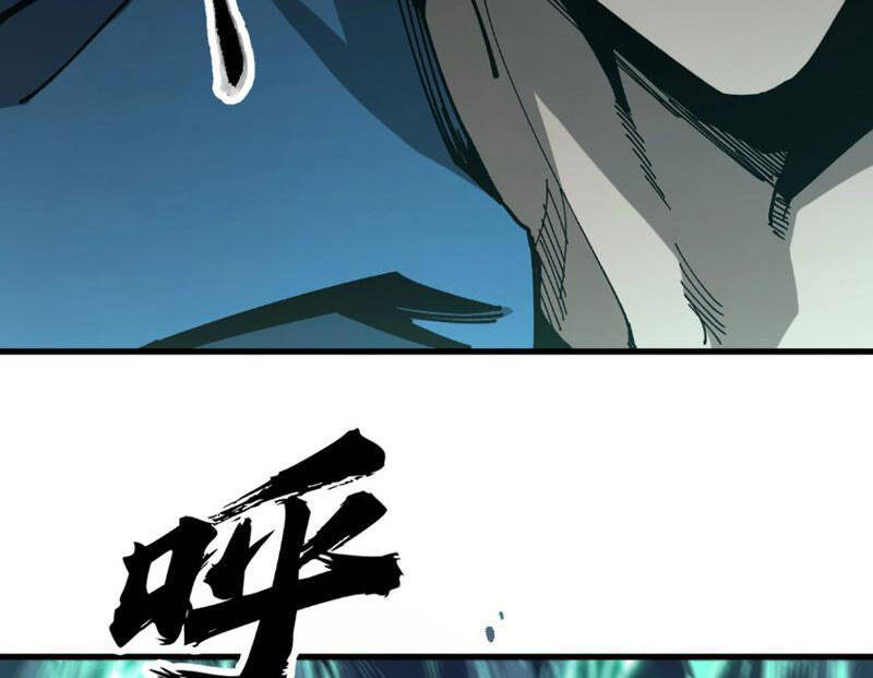 Toàn Cầu Ngự Thú Ta Có Thể Thấy Lộ Tuyến Tiến Hoá [Chap 1-24]