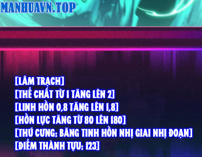 Toàn Cầu Ngự Thú Ta Có Thể Thấy Lộ Tuyến Tiến Hoá [Chap 1-24]