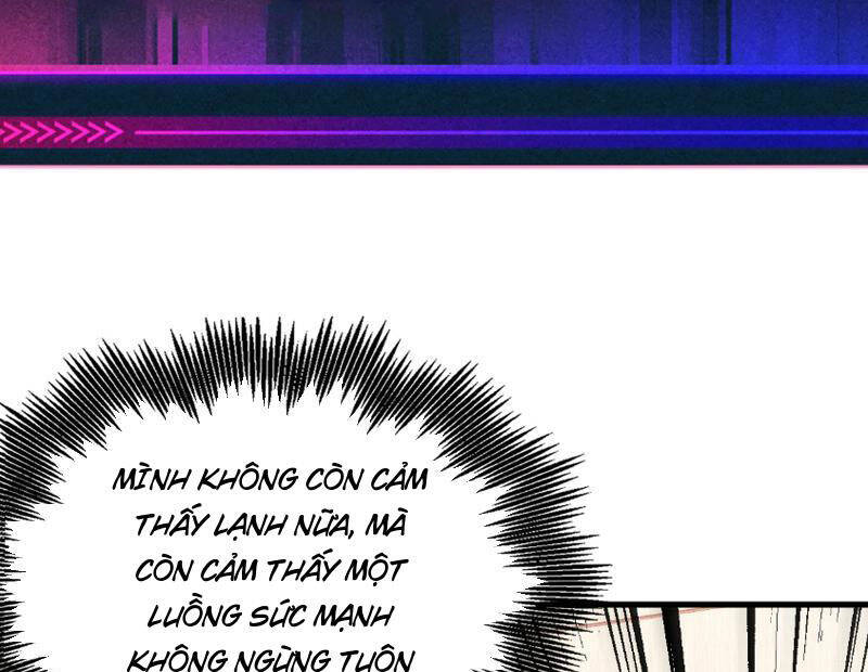 Toàn Cầu Ngự Thú Ta Có Thể Thấy Lộ Tuyến Tiến Hoá [Chap 1-24]