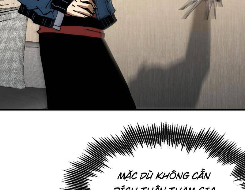 Toàn Cầu Ngự Thú Ta Có Thể Thấy Lộ Tuyến Tiến Hoá [Chap 1-24]