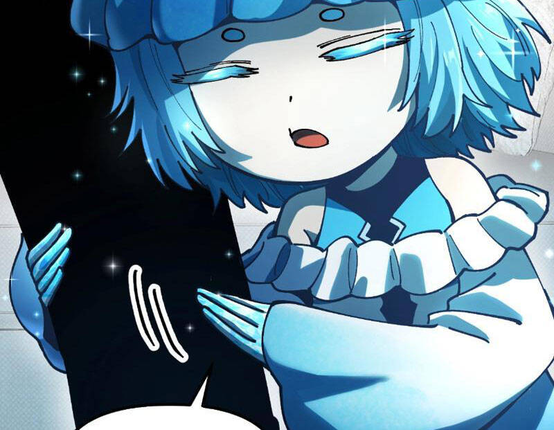 Toàn Cầu Ngự Thú Ta Có Thể Thấy Lộ Tuyến Tiến Hoá [Chap 1-24]