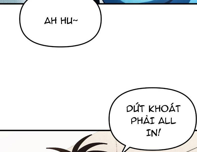 Toàn Cầu Ngự Thú Ta Có Thể Thấy Lộ Tuyến Tiến Hoá [Chap 1-24]