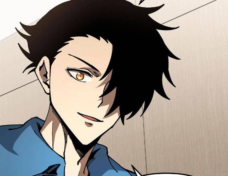 Toàn Cầu Ngự Thú Ta Có Thể Thấy Lộ Tuyến Tiến Hoá [Chap 1-24]