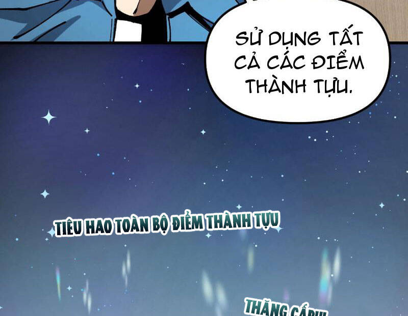 Toàn Cầu Ngự Thú Ta Có Thể Thấy Lộ Tuyến Tiến Hoá [Chap 1-24]