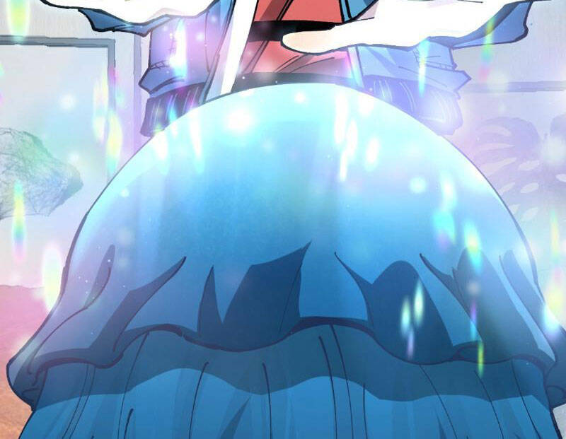 Toàn Cầu Ngự Thú Ta Có Thể Thấy Lộ Tuyến Tiến Hoá [Chap 1-24]