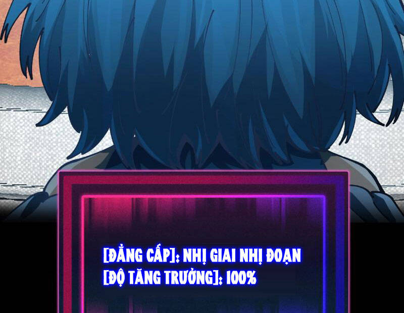 Toàn Cầu Ngự Thú Ta Có Thể Thấy Lộ Tuyến Tiến Hoá [Chap 1-24]