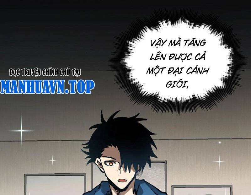 Toàn Cầu Ngự Thú Ta Có Thể Thấy Lộ Tuyến Tiến Hoá [Chap 1-24]