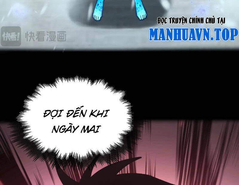 Toàn Cầu Ngự Thú Ta Có Thể Thấy Lộ Tuyến Tiến Hoá [Chap 1-24]