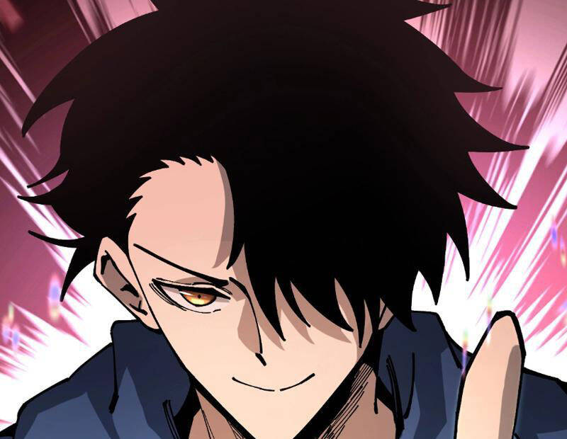 Toàn Cầu Ngự Thú Ta Có Thể Thấy Lộ Tuyến Tiến Hoá [Chap 1-24]