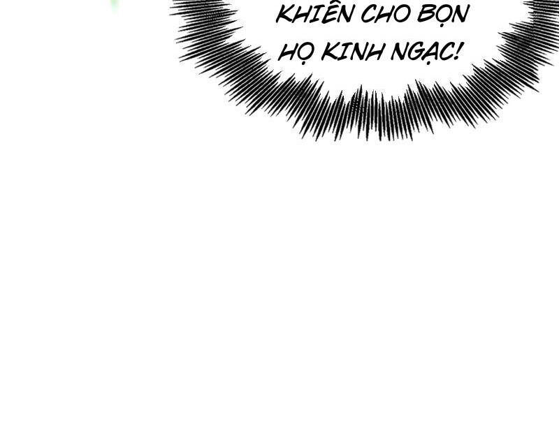 Toàn Cầu Ngự Thú Ta Có Thể Thấy Lộ Tuyến Tiến Hoá [Chap 1-24]