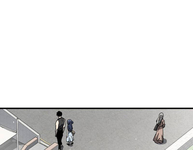 Toàn Cầu Ngự Thú Ta Có Thể Thấy Lộ Tuyến Tiến Hoá [Chap 1-24]