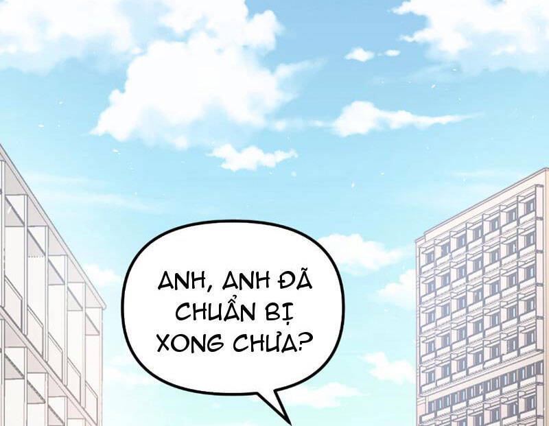 Toàn Cầu Ngự Thú Ta Có Thể Thấy Lộ Tuyến Tiến Hoá [Chap 1-24]