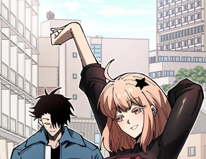 Toàn Cầu Ngự Thú Ta Có Thể Thấy Lộ Tuyến Tiến Hoá [Chap 1-24]