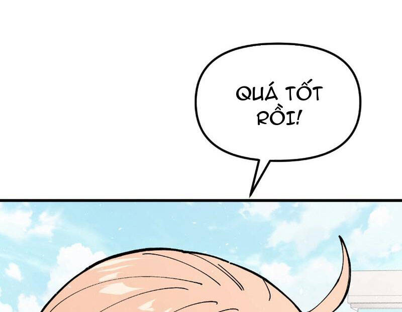Toàn Cầu Ngự Thú Ta Có Thể Thấy Lộ Tuyến Tiến Hoá [Chap 1-24]